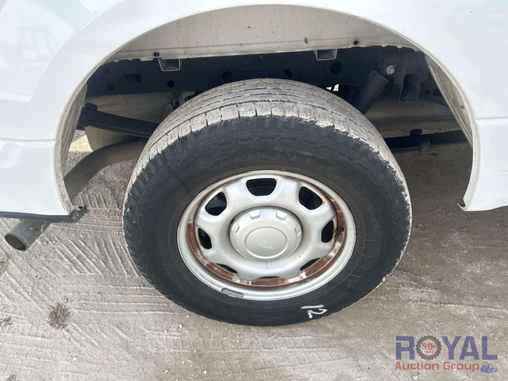 2017-ford-f150-image-23