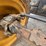 caterpillar-th407c-image-42