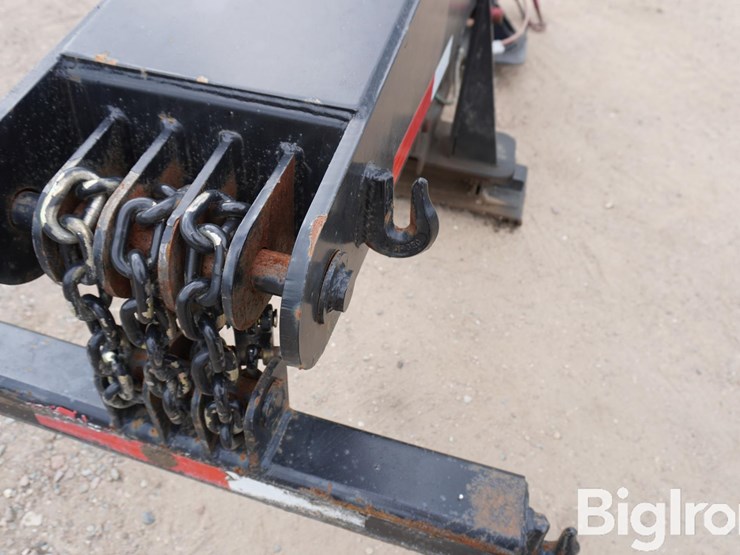 5th-wheel-truck-retriever-wrecker-plate-image-11