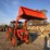 kubota-m6040-image-2