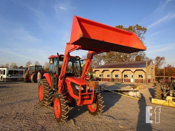 kubota-m6040-image-2