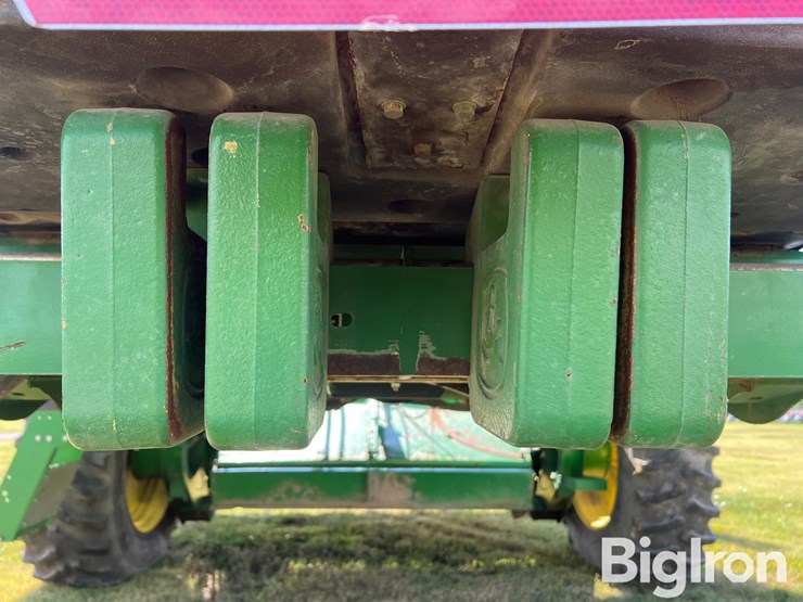 2011-john-deere-r450-image-14