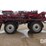 2011-case-ih-patriot-4420-image-36