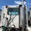 2005-freightliner-truck-(jn2399,-unit-277052)-image-22