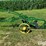 john-deere-52-image-8