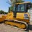 2018-komatsu-d37px-23-image-8