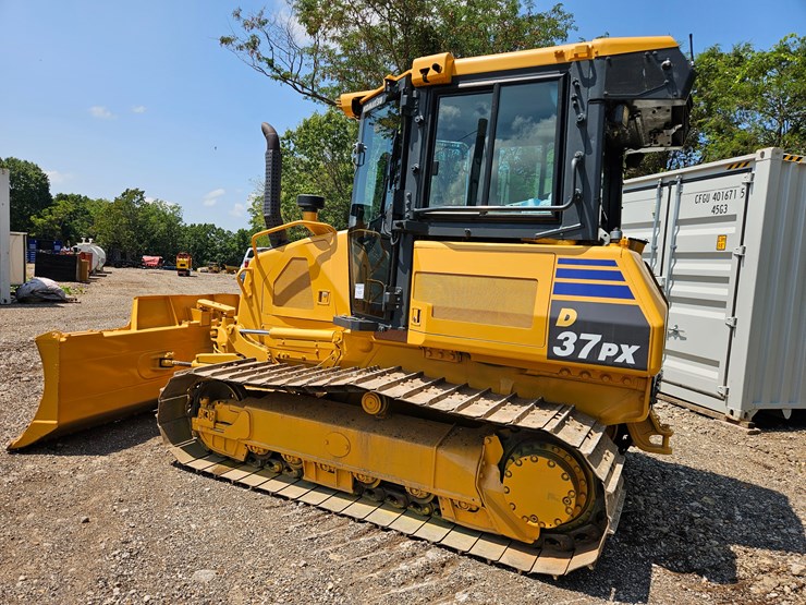 2018-komatsu-d37px-23-image-8