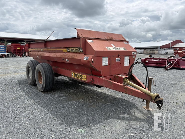 meyer-v-max-3245-image-1