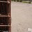 6-bar-16'-variable-rod-standing-fences-image-14