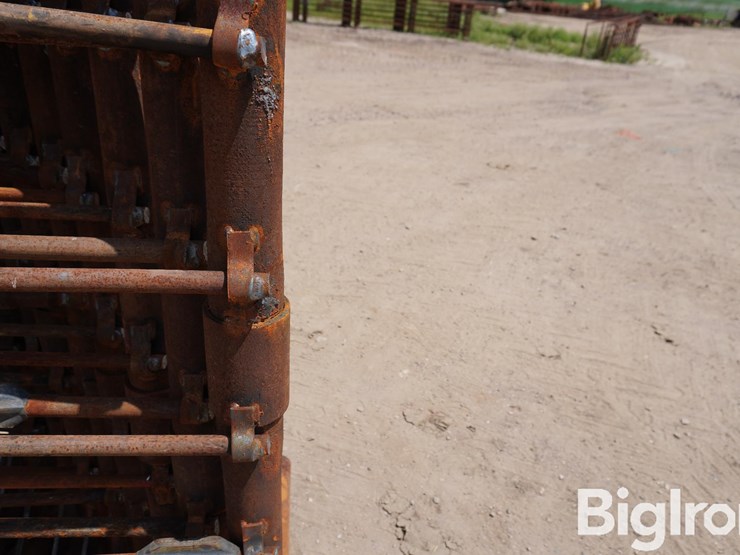 6-bar-16'-variable-rod-standing-fences-image-14