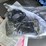 2017-ford-f550-image-38