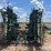 great-plains-8551fcf-image-6