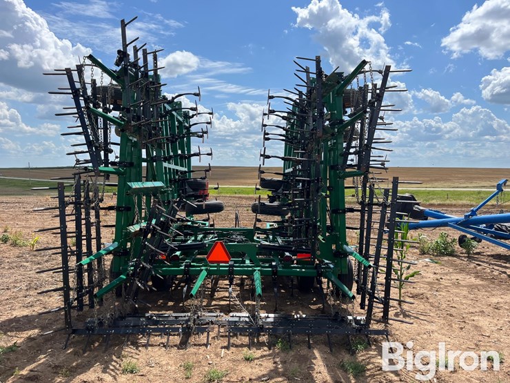 great-plains-8551fcf-image-6