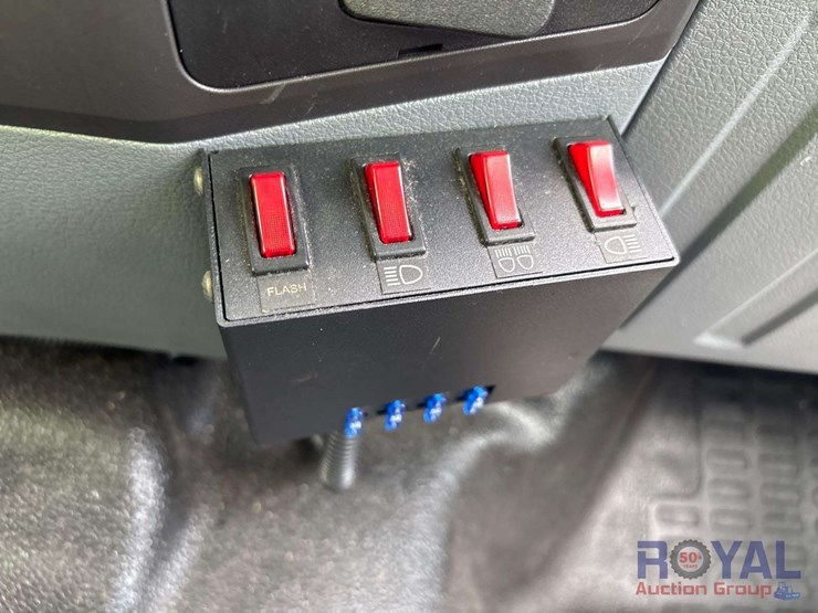 2015-ford-f250-image-17