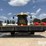 2019-new-holland-speedrower-260-image-2