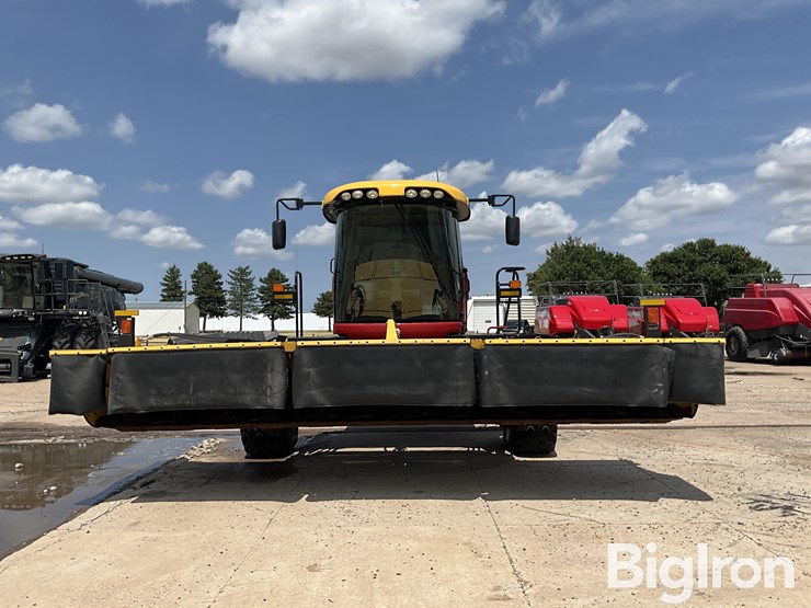 2019-new-holland-speedrower-260-image-2