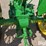 1936-john-deere-b-image-19