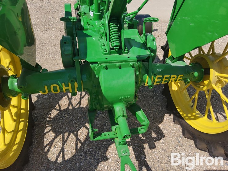 1936-john-deere-b-image-19