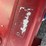 case-ih-1063-image-10