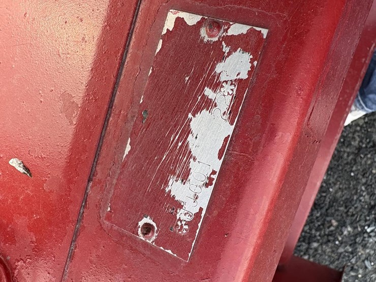 case-ih-1063-image-10