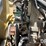 2009-freightliner-truck-(jn2397,-unit-277091)-image-92