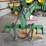 john-deere-7200-image-3