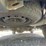 2014-ford-f150-image-24