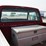 1979-ford-f250-image-20