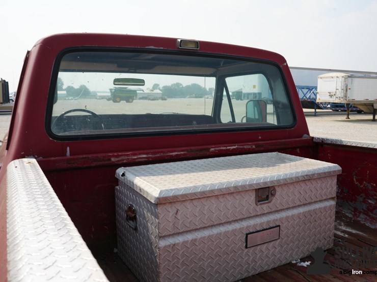 1979-ford-f250-image-20