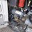 carrier-vector-8600mt-reefer-unit-image-12