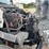 2005-chevrolet-c4500-altec-bucket-truck-image-7