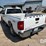 2008-chevrolet-silverado-image-9