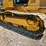 2018-komatsu-d37px-23-image-42