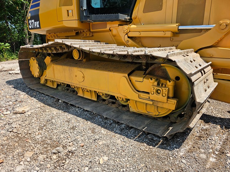 2018-komatsu-d37px-23-image-42