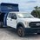 2017-ford-f450-image-2