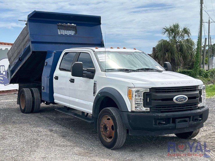 2017-ford-f450-image-2