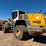 2011-liebherr-l586-image-3