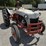 ford-9n-image-2