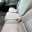 2015-chevrolet-silverado-2500hd-image-61