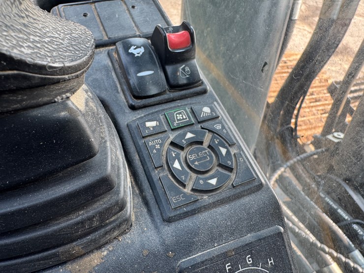 volvo-ec480el-image-50