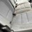 2021-ram-1500-big-horn-image-34
