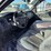 2013-ford-f150-image-8
