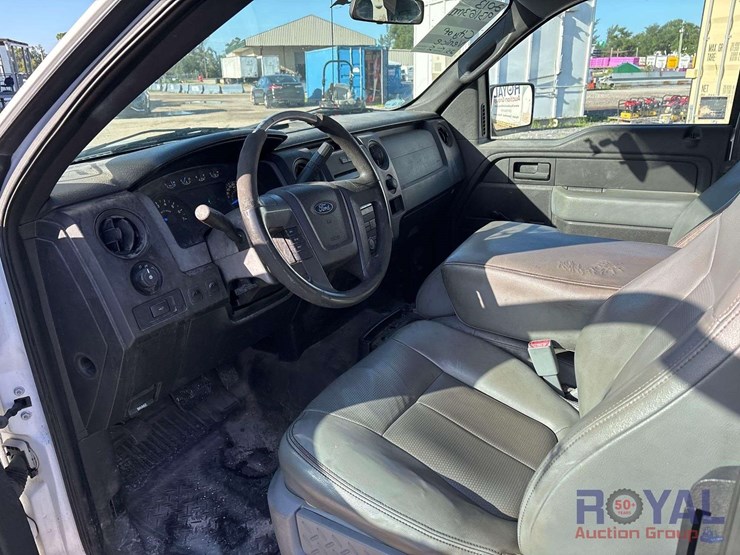2013-ford-f150-image-8
