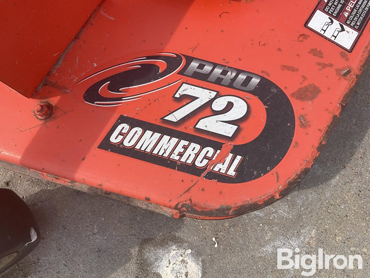 2014-kubota-f3990-commercial-72”-zero-turn-lawnmower-image-9
