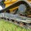 deere-331g-image-6