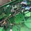 2002-john-deere-9550-image-48