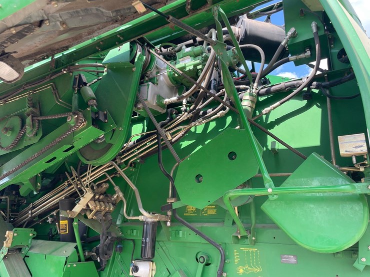 2002-john-deere-9550-image-48