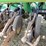2000-john-deere-1860-image-14