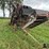 mccormick-deering-no-22-s150d-threshing-machine-image-3
