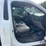 2017-ford-f250-image-27
